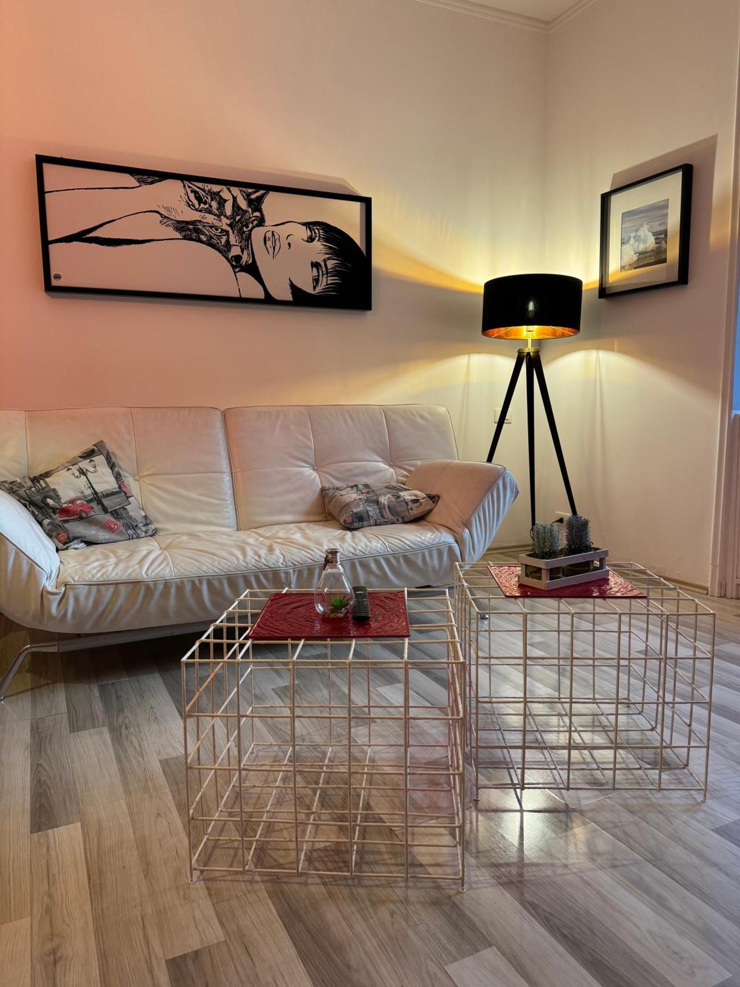 רומא Dora Apartment מראה חיצוני תמונה