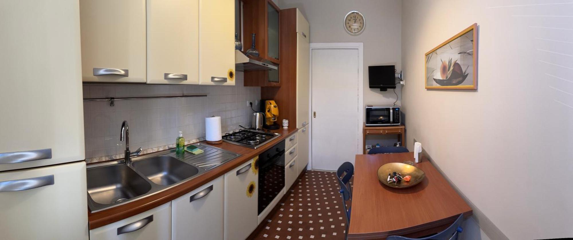 רומא Dora Apartment מראה חיצוני תמונה
